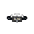  Ledlenser HF8R Core Headlamp