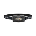  Ledlenser HF4R Signature Headlamp Black Black