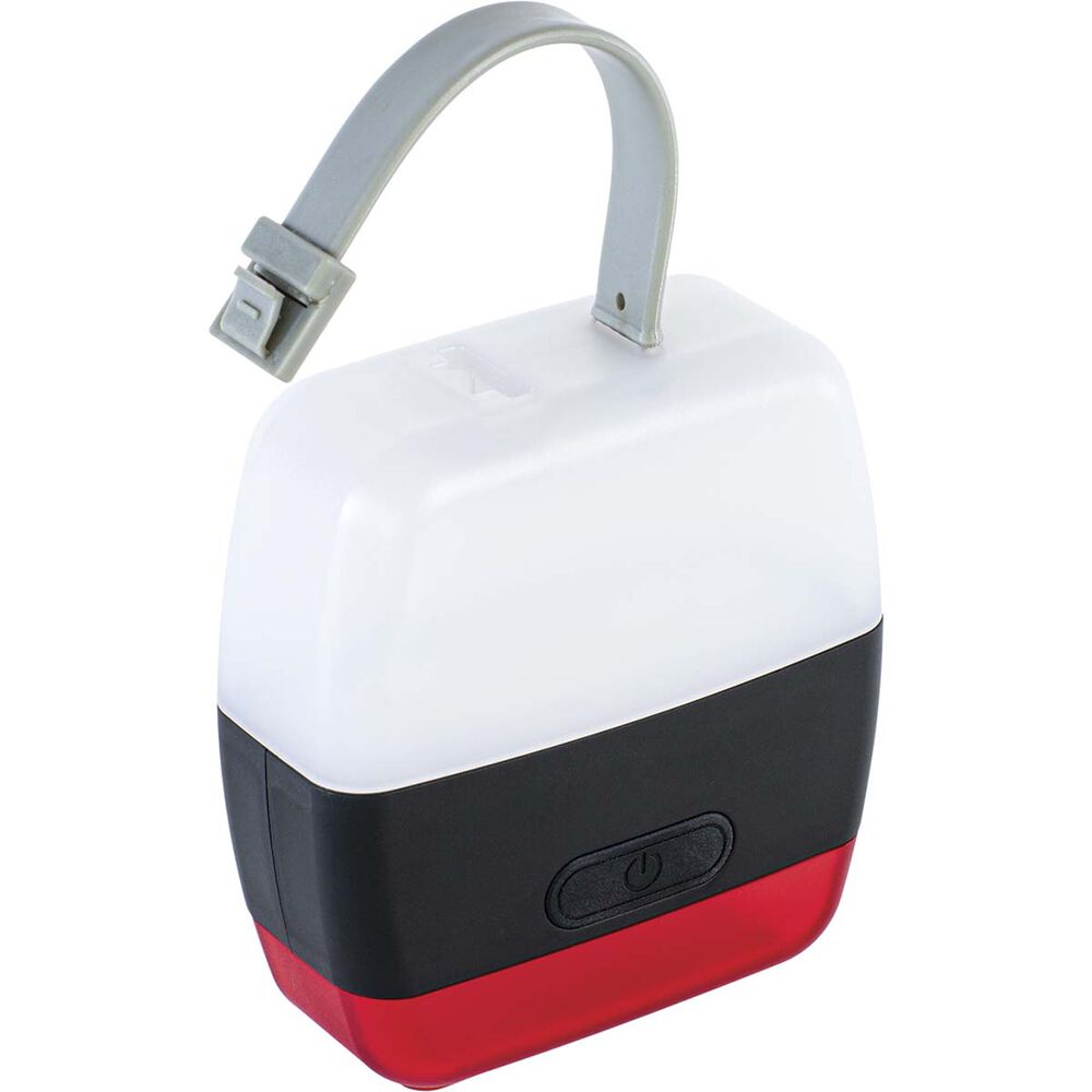  Lifegear Adventure 400 USB Lantern