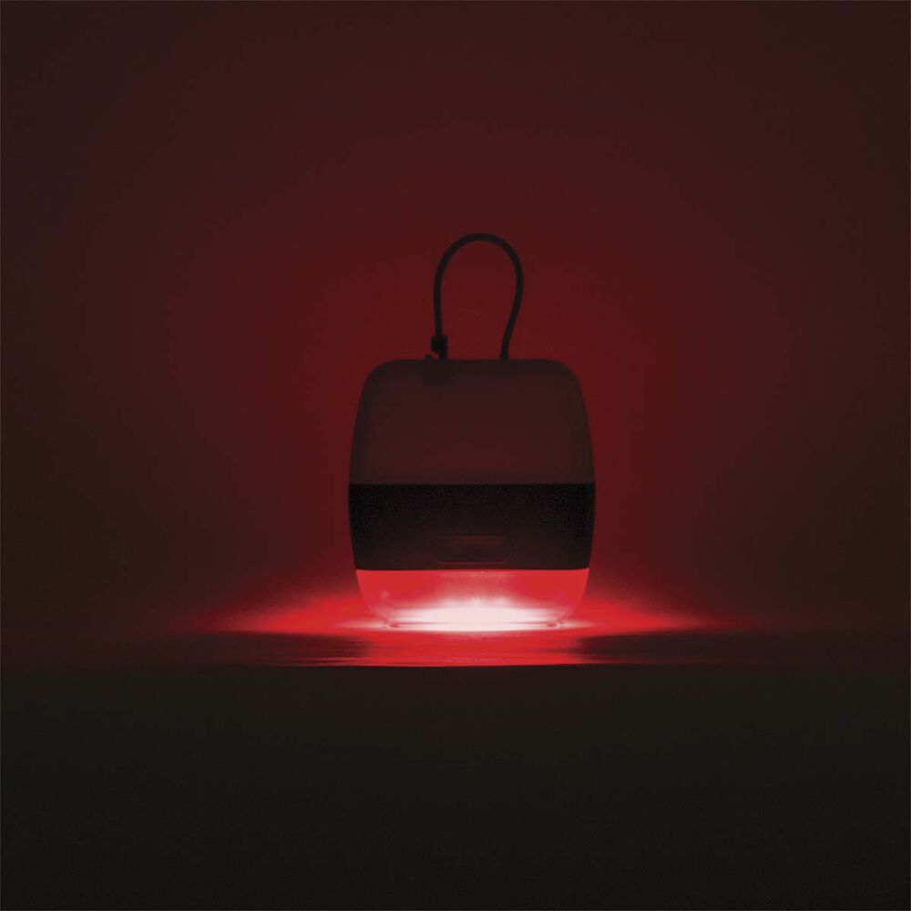  Lifegear Adventure 400 USB Lantern