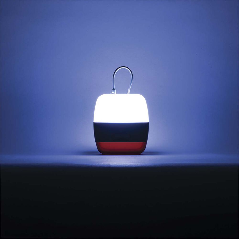  Lifegear Adventure 400 USB Lantern