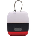  Lifegear Adventure 400 USB Lantern