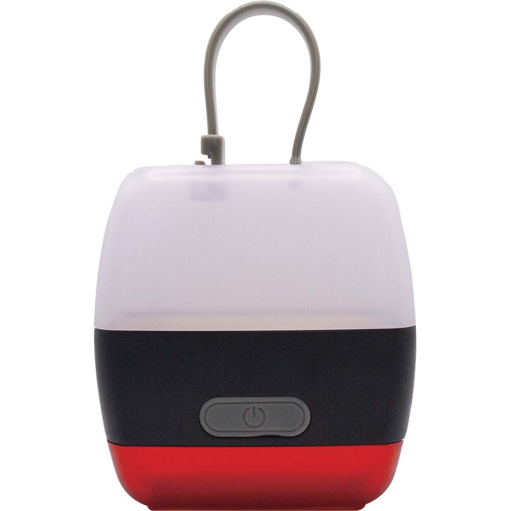  Lifegear Adventure 400 USB Lantern