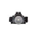  Dorcy Adventure 700 Lumen Headlamp