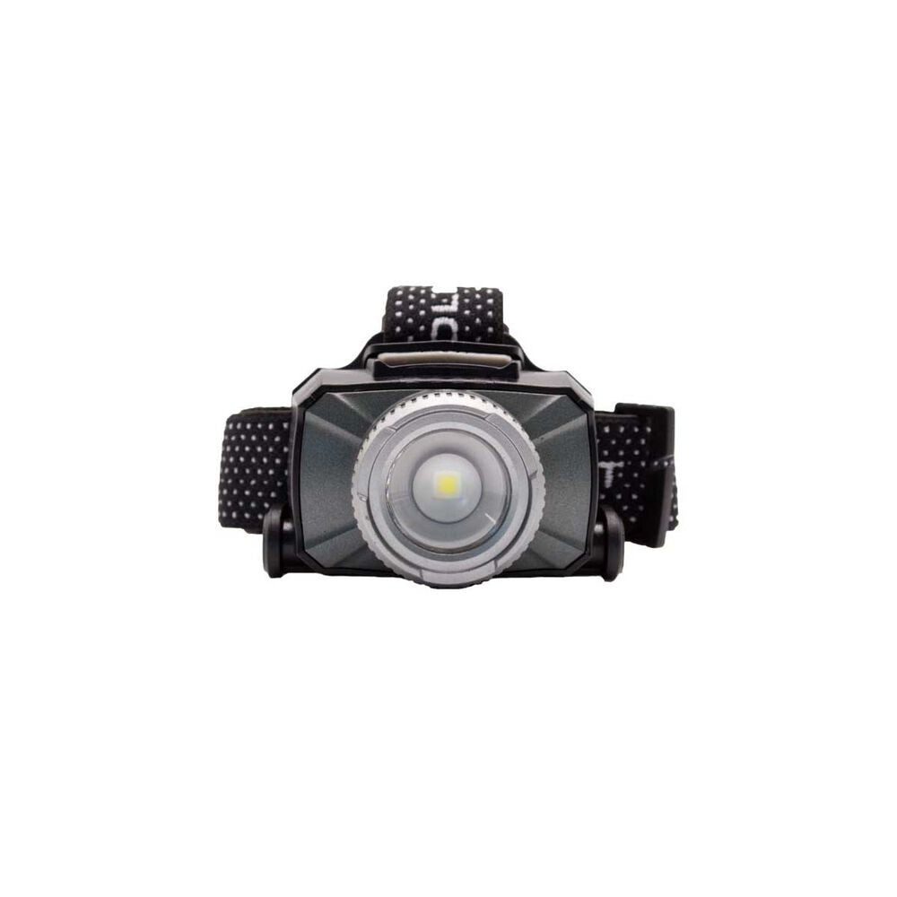  Dorcy Adventure 700 Lumen Headlamp