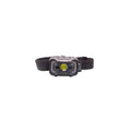  Dorcy Adventure 330 Lumen Headlamp