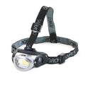  Dorcy Active 150 Lumen Headlamp