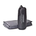  Roman Silktex Sleeping Bag Liner