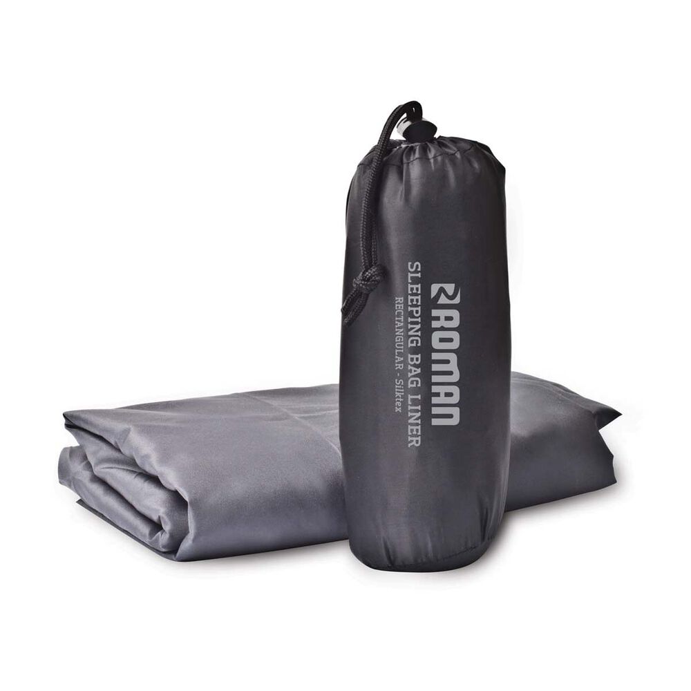  Roman Silktex Sleeping Bag Liner