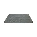  Avanti Silicone Drying Mat 40x30cm