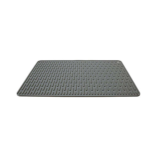  Avanti Silicone Drying Mat 40x30cm
