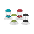  Avanti Dish Brush With Dispenser