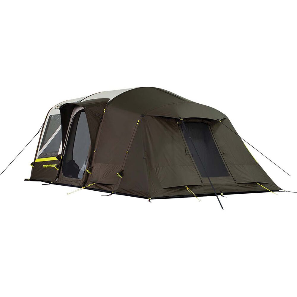  Zempire TM V2 Pro Series Air Tent