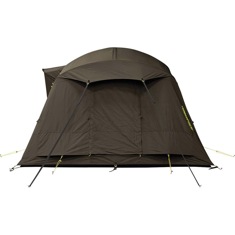  Zempire TM V2 Pro Series Air Tent