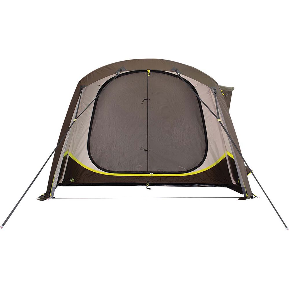  Zempire TM V2 Pro Series Air Tent