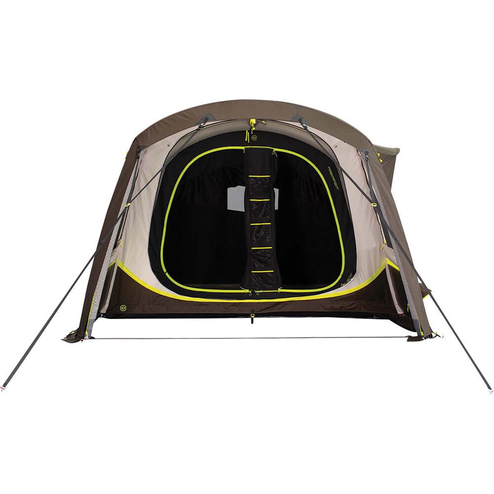  Zempire TM V2 Pro Series Air Tent