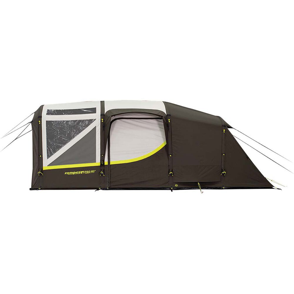  Zempire TM V2 Pro Series Air Tent