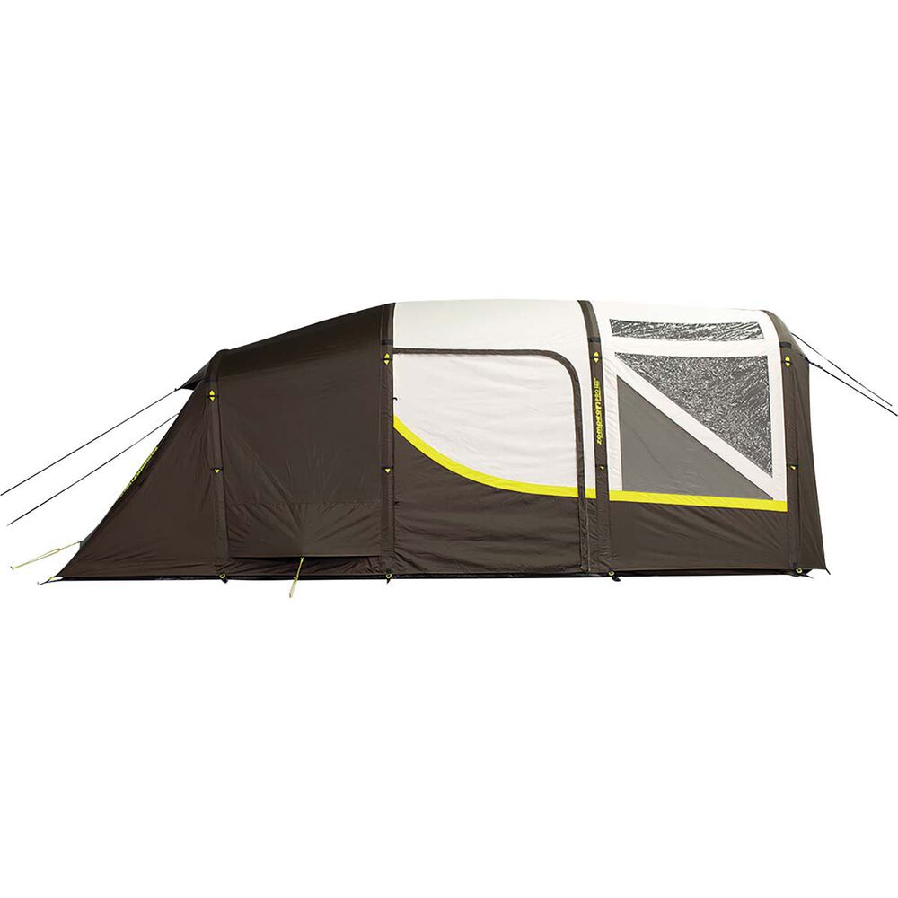  Zempire TM V2 Pro Series Air Tent