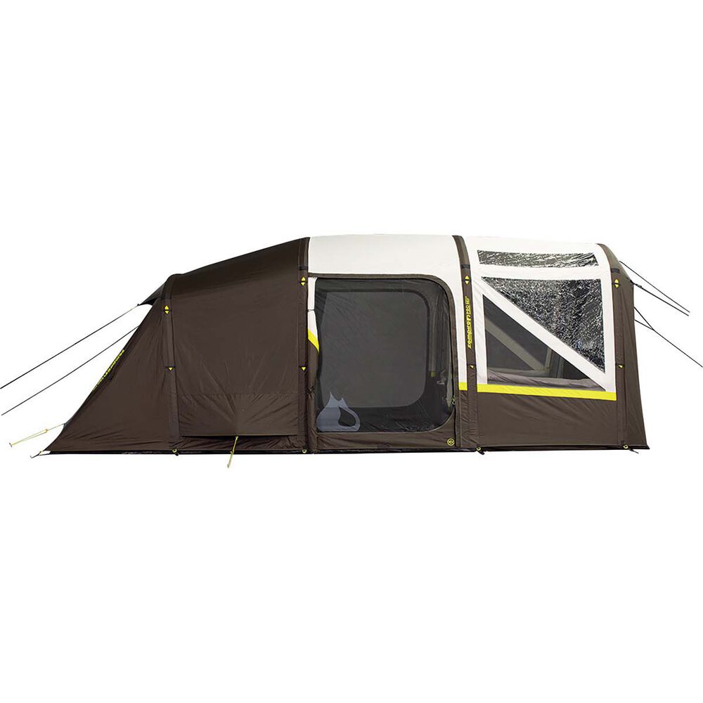  Zempire TM V2 Pro Series Air Tent