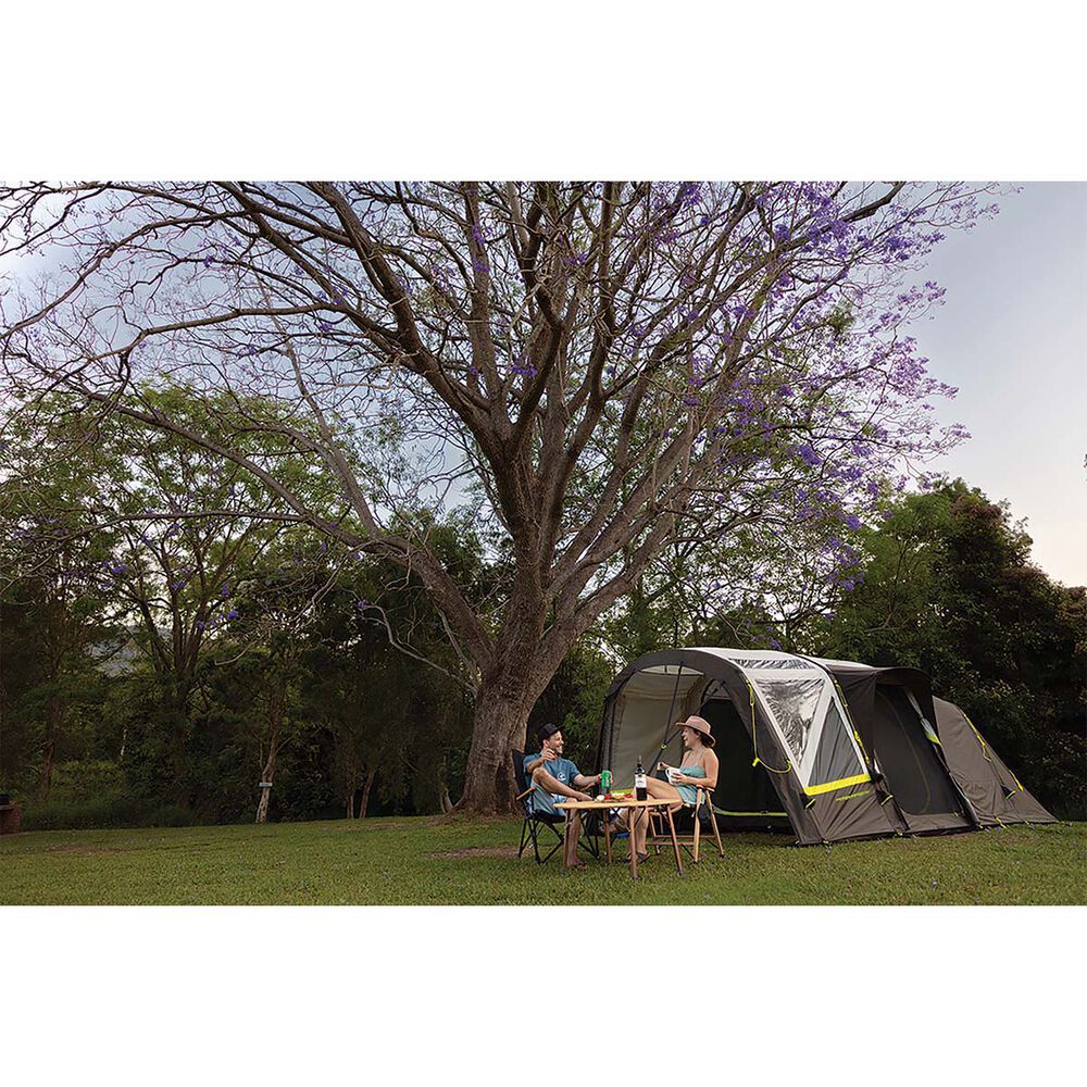  Zempire TM V2 Pro Series Air Tent
