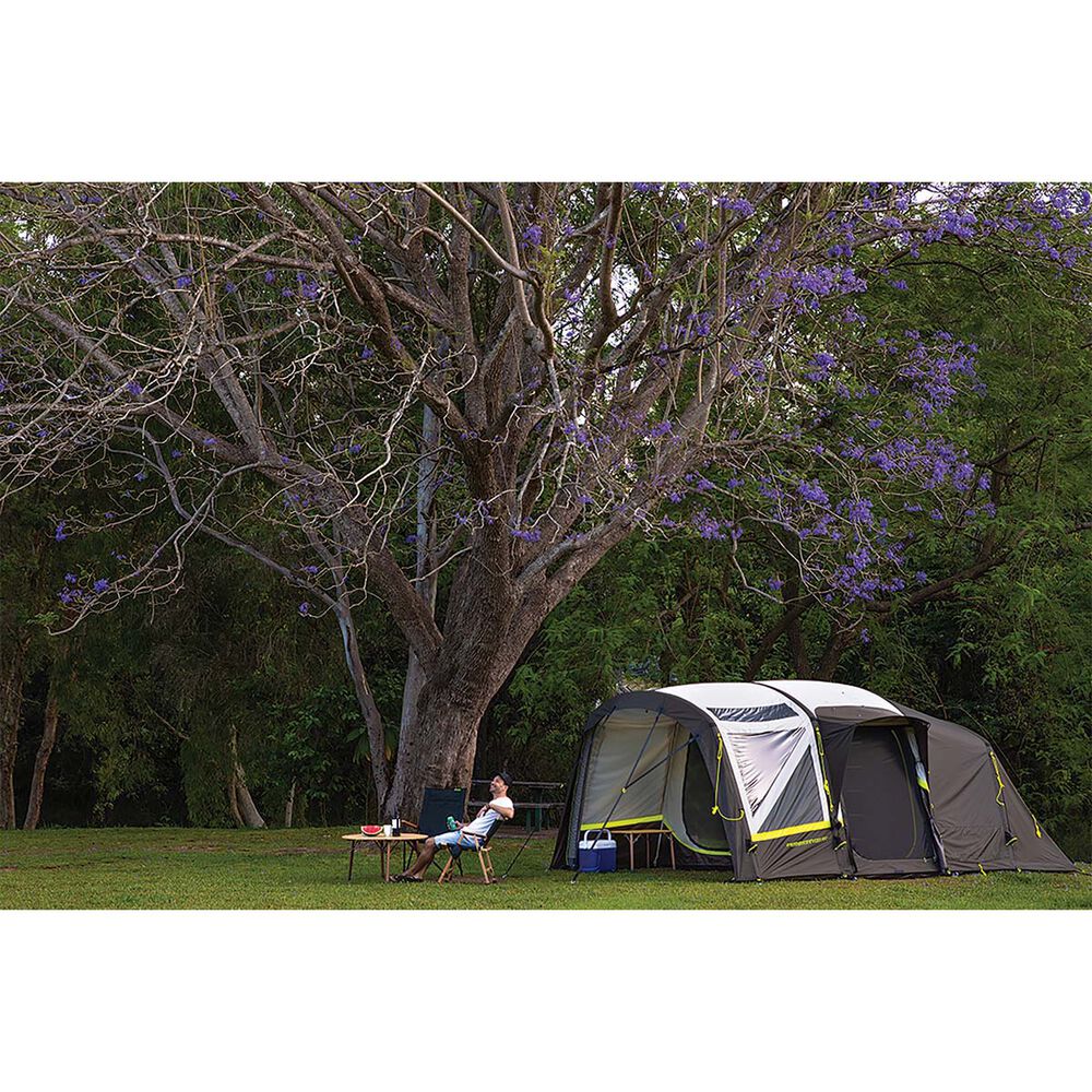  Zempire TM V2 Pro Series Air Tent