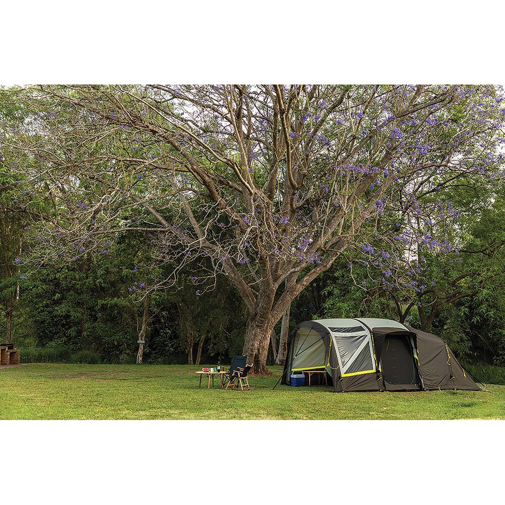  Zempire TM V2 Pro Series Air Tent