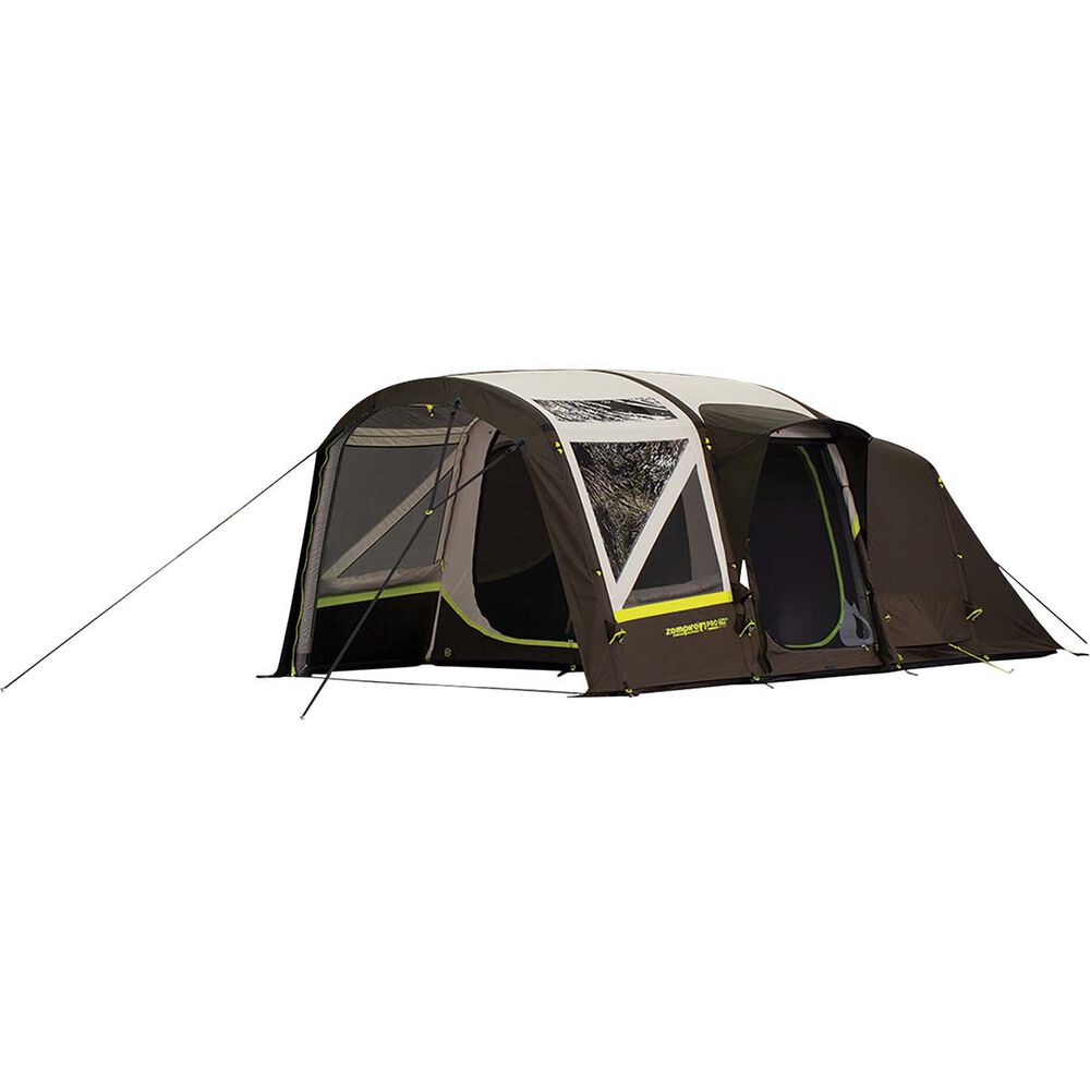  Zempire TM V2 Pro Series Air Tent