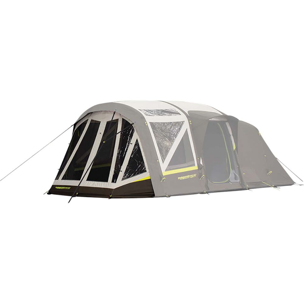  Zempire TM V2 Pro Series Awning Wall Set