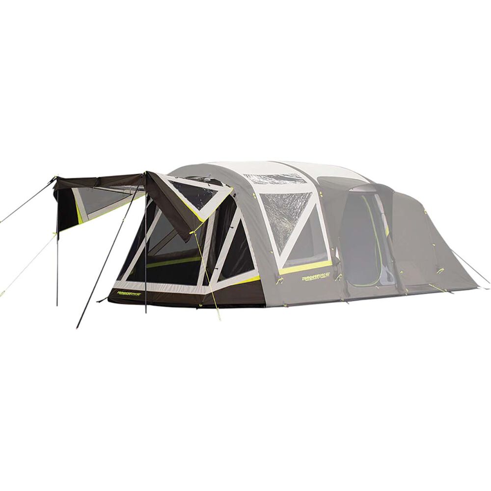  Zempire TM V2 Pro Series Awning Wall Set