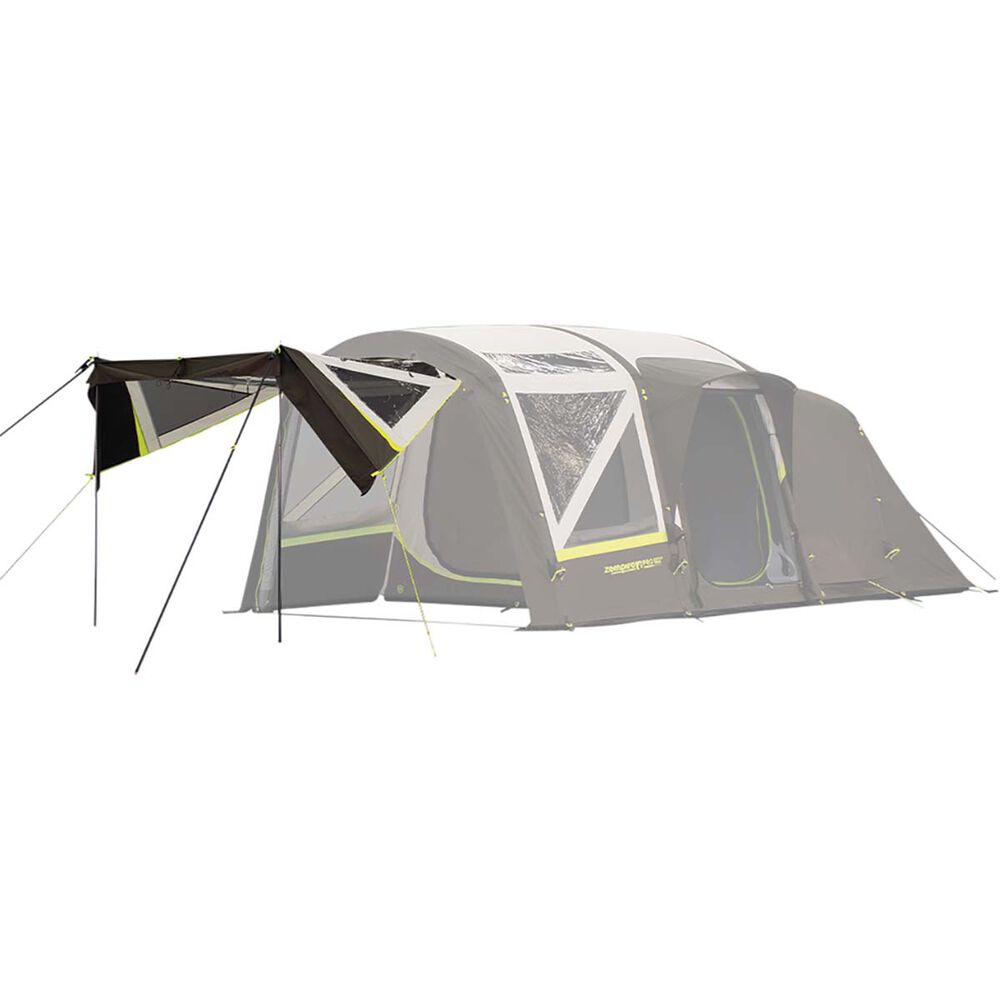  Zempire TM V2 Pro Series Awning Wall Set