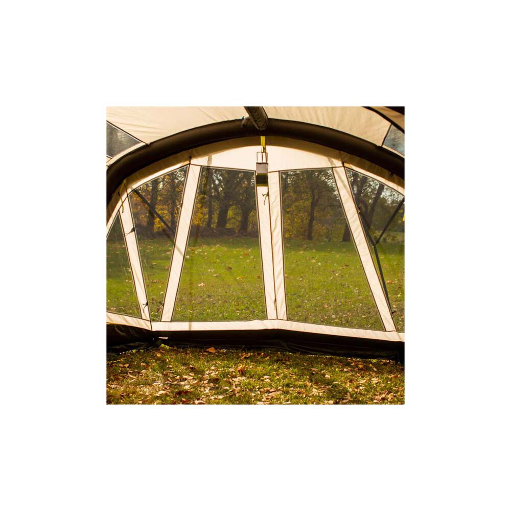  Zempire TM V2 Pro Series Awning Wall Set