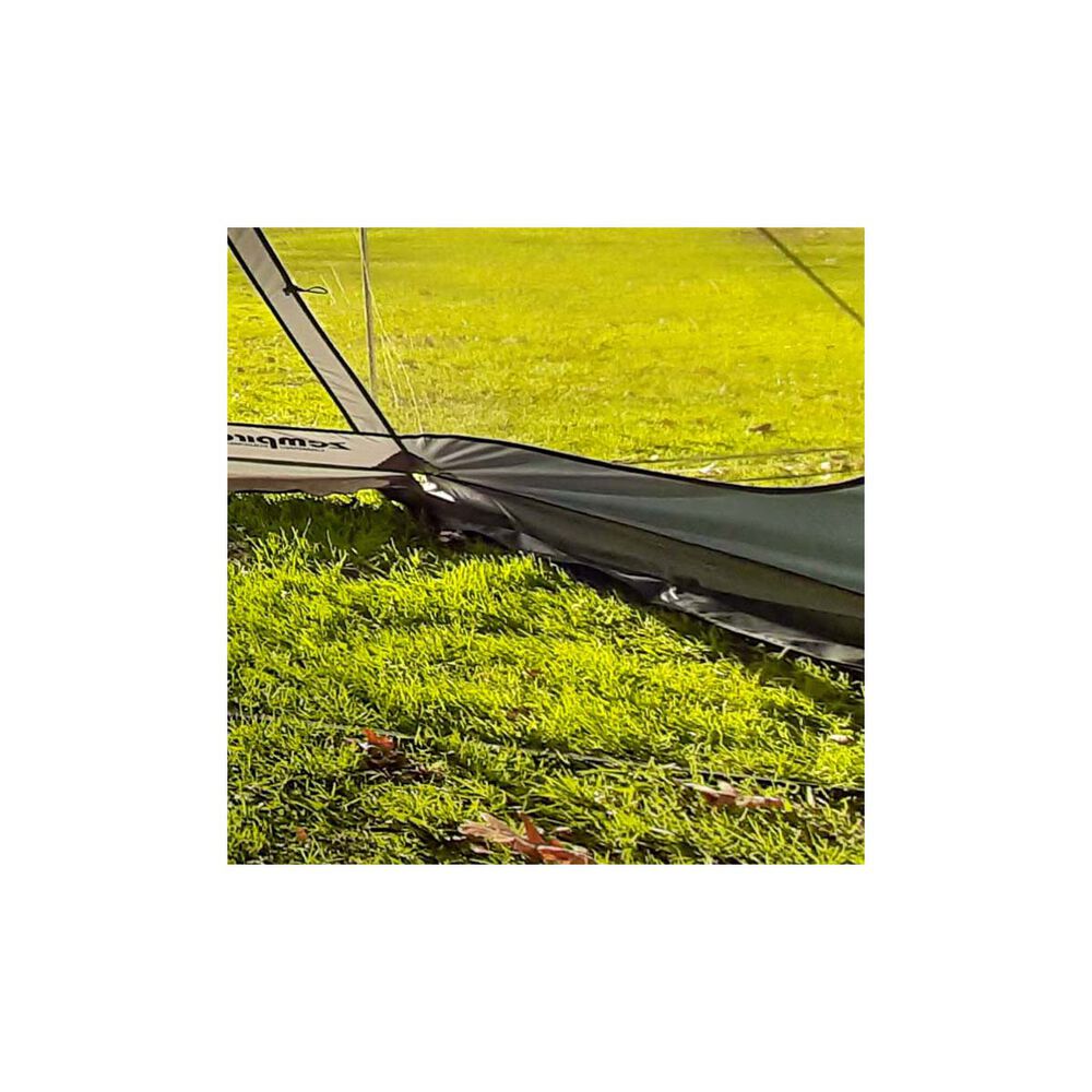  Zempire TM V2 Pro Series Awning Wall Set