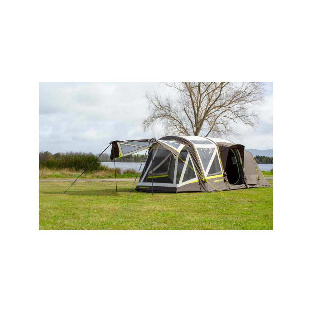 Zempire TM V2 Pro Series Awning Wall Set