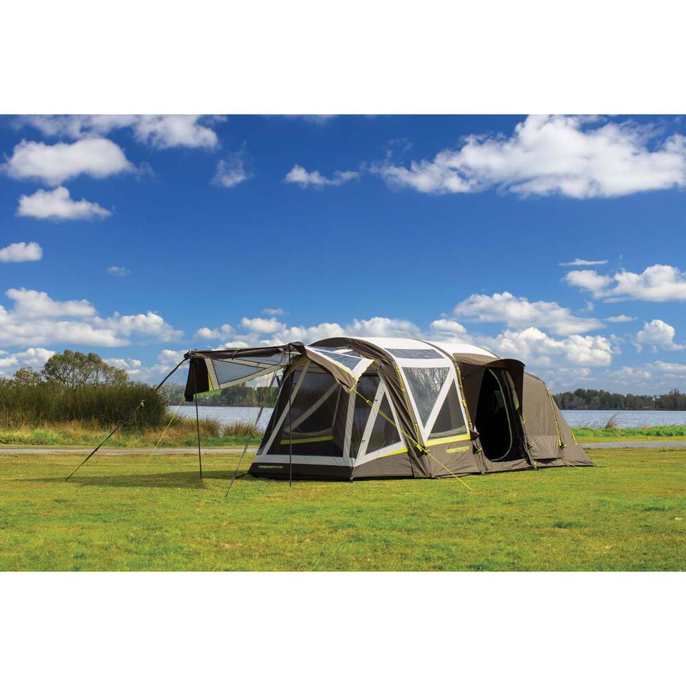  Zempire TM V2 Pro Series Awning Wall Set