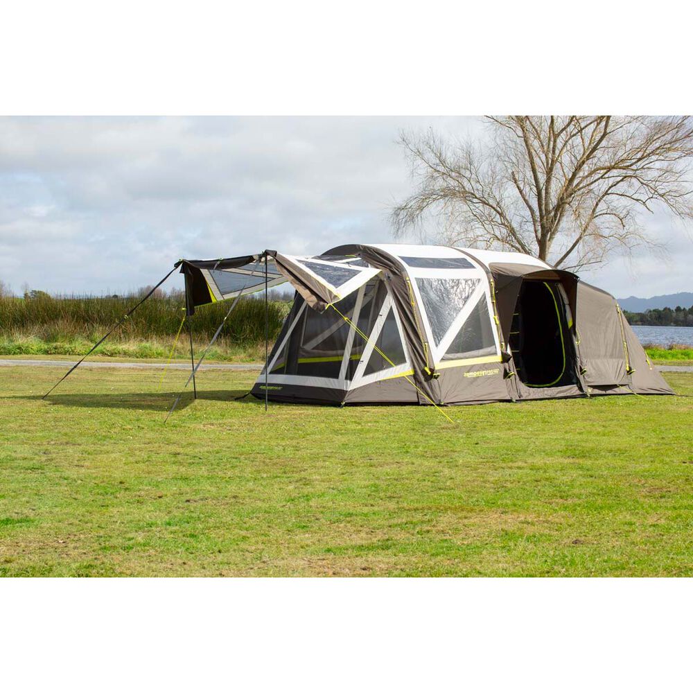  Zempire TM V2 Pro Series Awning Wall Set