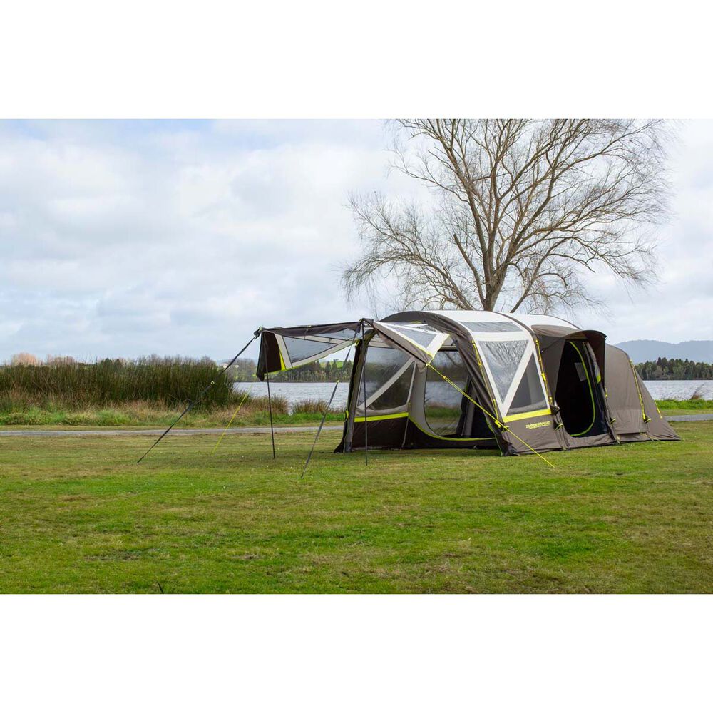  Zempire TM V2 Pro Series Awning Wall Set
