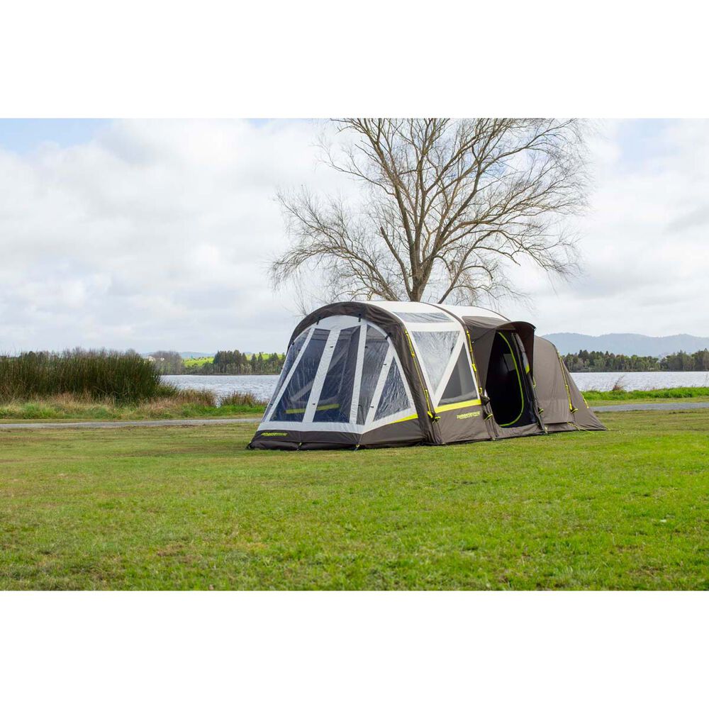  Zempire TM V2 Pro Series Awning Wall Set