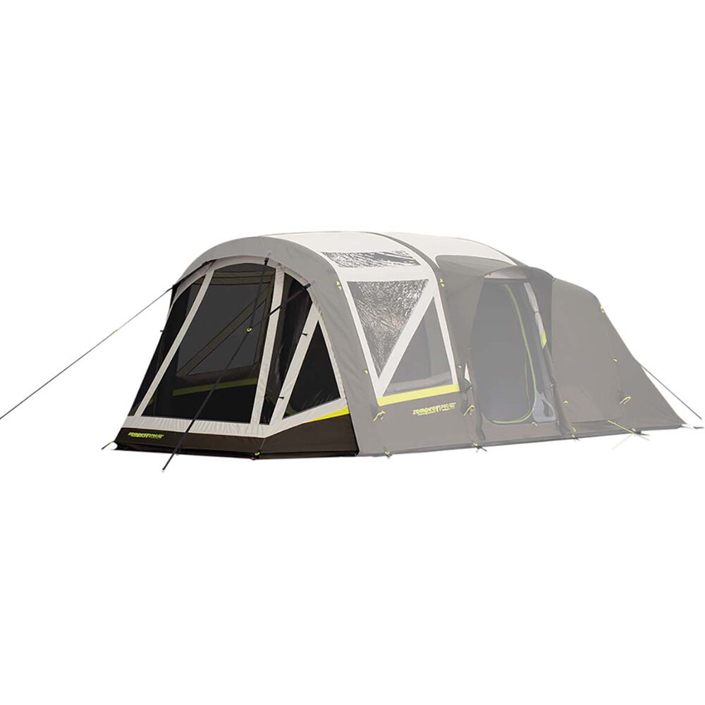  Zempire TM V2 Pro Series Awning Wall Set