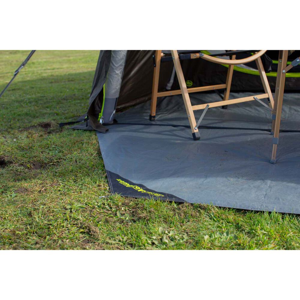  Zempire TM V2 Pro Series Ground Sheet