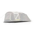  Zempire TM V2 Pro Series Ground Sheet