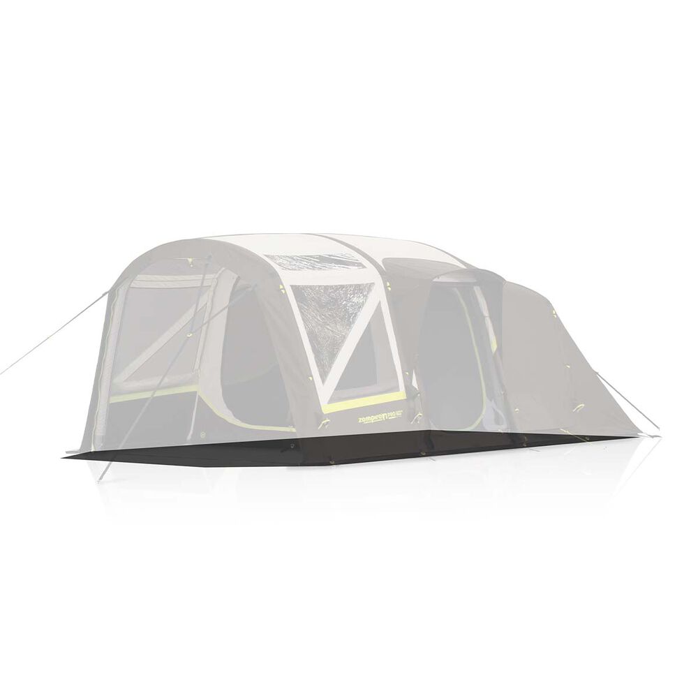  Zempire TM V2 Pro Series Ground Sheet