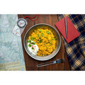  Campers Pantry Freeze Dried Indian Chicken Pilaf Single Serve