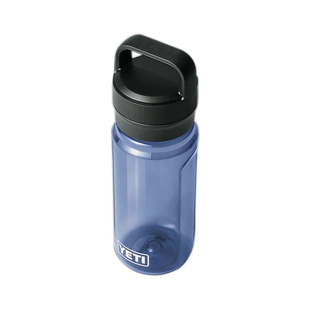  YETI Yonder™ Bottle 20 Oz (600 Ml) Navy Navy