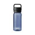  YETI Yonder™ Bottle 20 Oz (600 Ml) Navy Navy