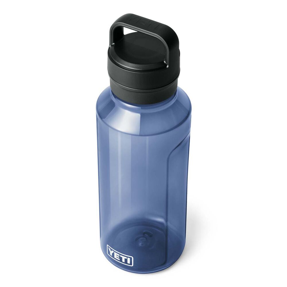  YETI Yonder™ Bottle 50 Oz (1.5 L) Navy Navy