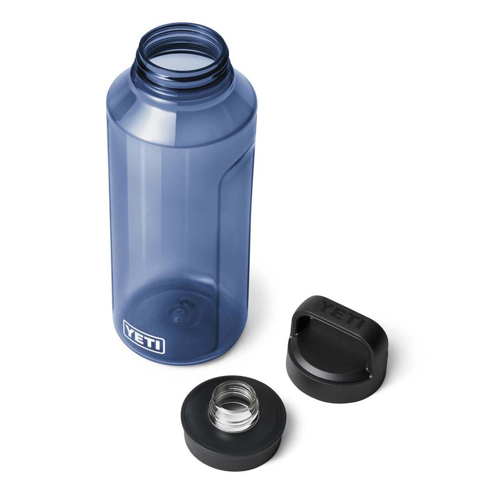 YETI Yonder™ Bottle 50 Oz (1.5 L) Navy Navy