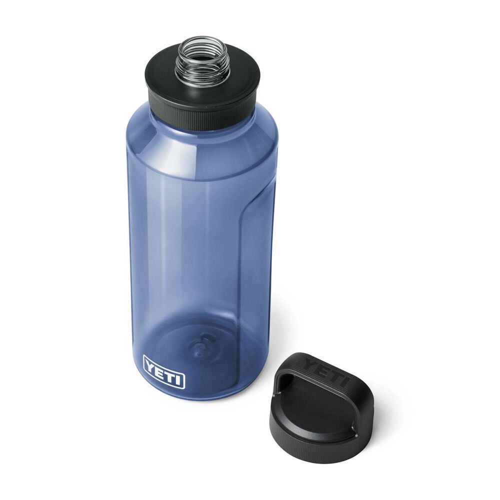  YETI Yonder™ Bottle 50 Oz (1.5 L) Navy Navy