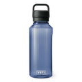  YETI Yonder™ Bottle 50 Oz (1.5 L) Navy Navy