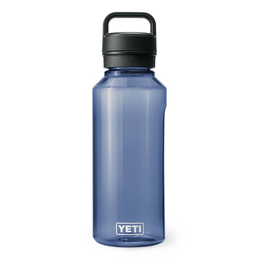  YETI Yonder™ Bottle 50 Oz (1.5 L) Navy Navy