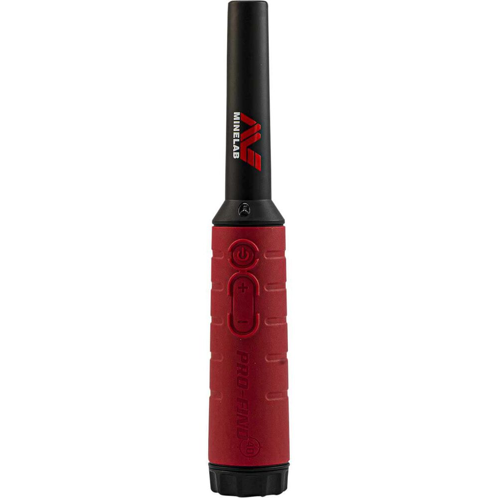  Minelab Pro-Find 40 Pinpointer